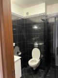 Под наем 3-СТАЕН, град София, Витоша • 900 € • 45306639 — Holmes.bg