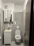 Под наем 3-СТАЕН, град София, Витоша • 900 € • 45306639 — Holmes.bg