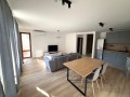 Под наем 3-СТАЕН, град София, Витоша • 900 € • 45306639 — Holmes.bg