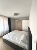 Под наем 3-СТАЕН, град София, Витоша • 900 € • 45306639 — Holmes.bg