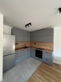 Под наем 3-СТАЕН, град София, Витоша • 900 € • 45306639 — Holmes.bg