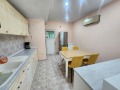 Дава под наем  Етаж от къща град Пловдив , Център , 100 кв.м | 31119204 - изображение [9]