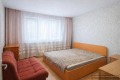Дава под наем  3-стаен град Варна , Кайсиева градина , 90 кв.м | 73739179 - изображение [4]