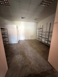 Дава под наем  Магазин град София , с. Лозен , 67 кв.м | 89778644 - изображение [2]
