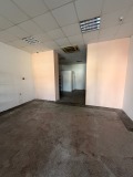 Дава под наем  Магазин град София , с. Лозен , 67 кв.м | 89778644 - изображение [4]