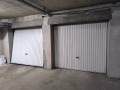 Дава под наем ГАРАЖ, ПАРКОМЯСТО, гр. София, Студентски град, снимка 3
