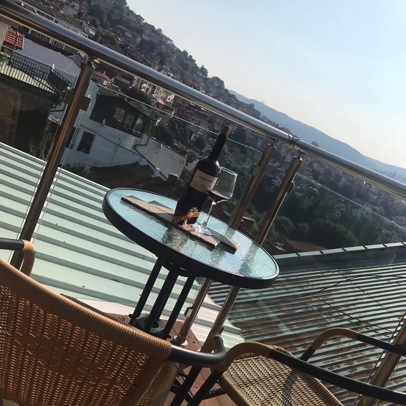 ���� ��� ���� 1-����� | Imot.bg � ����������� 13