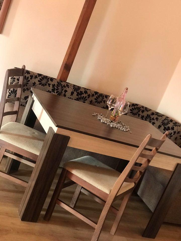 ���� ��� ���� 1-����� | Imot.bg � ����������� 7