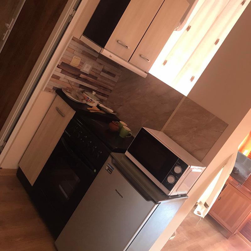 ���� ��� ���� 1-����� | Imot.bg � ����������� 11