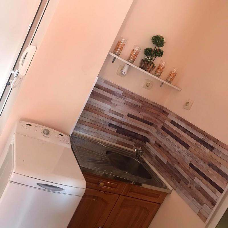 ���� ��� ���� 1-����� | Imot.bg � ����������� 10