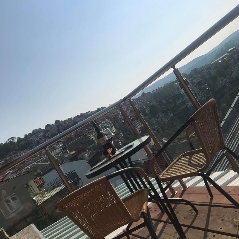 ���� ��� ���� 1-����� | Imot.bg � ����������� 14