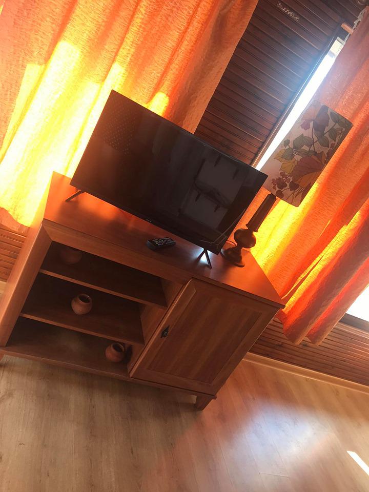 ���� ��� ���� 1-����� | Imot.bg � ����������� 5