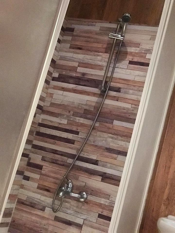 ���� ��� ���� 1-����� | Imot.bg � ����������� 12