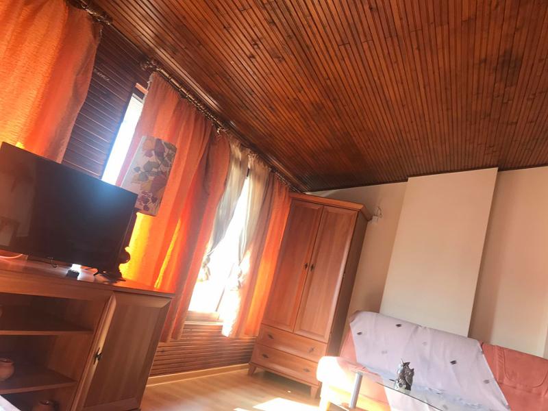 ���� ��� ���� 1-����� | Imot.bg � ����������� 6