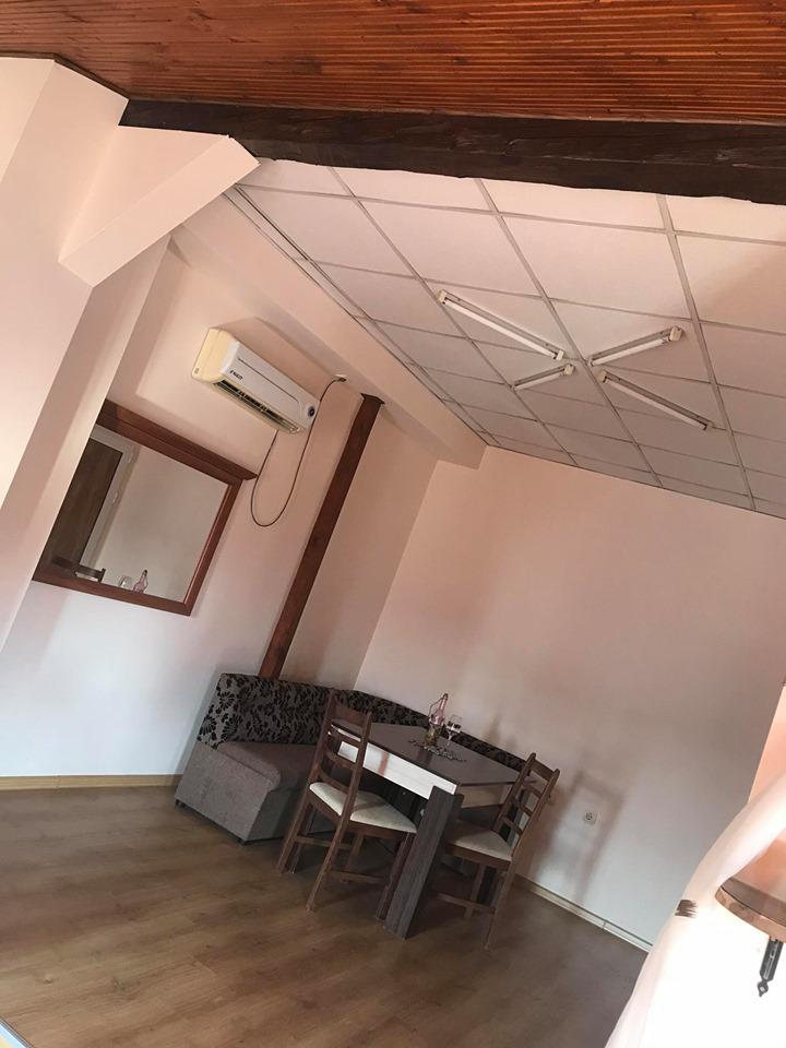 ���� ��� ���� 1-����� | Imot.bg � ����������� 9