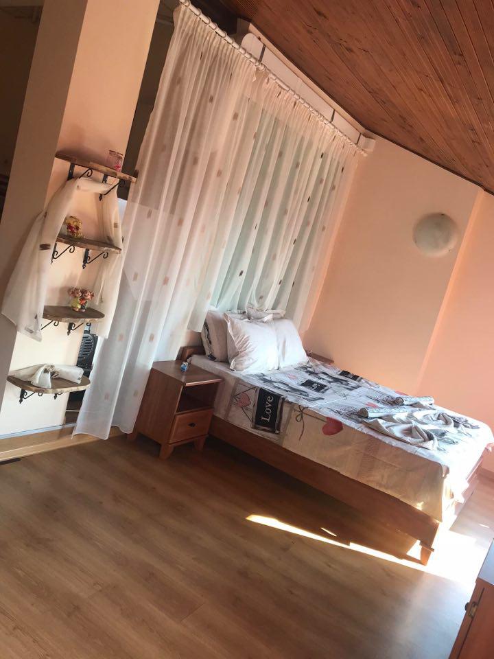 ���� ��� ���� 1-����� | Imot.bg � ����������� 1