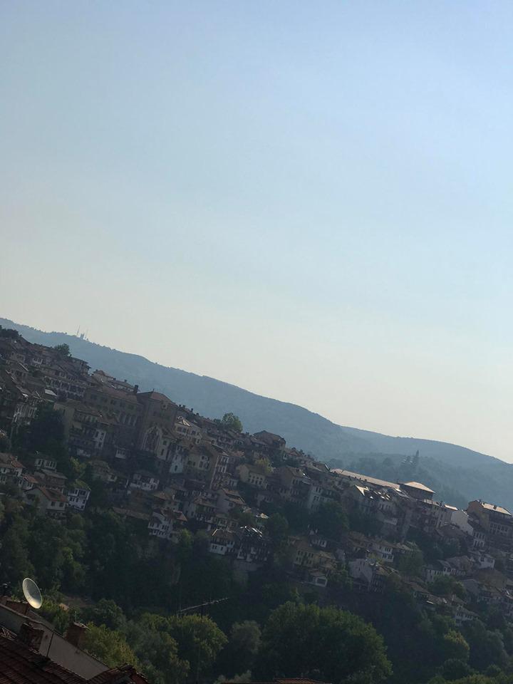 ���� ��� ���� 1-����� | Imot.bg � ����������� 15