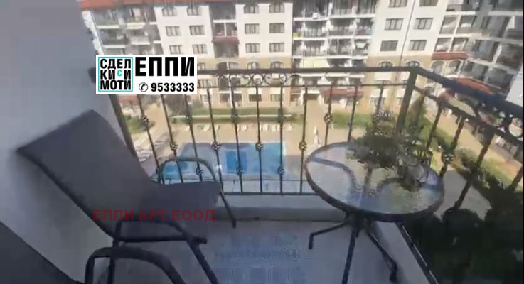 ���� ��� ���� 1-����� | Imot.bg � ����������� 6