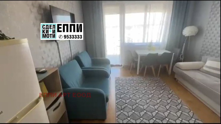 ���� ��� ���� 1-����� | Imot.bg � ����������� 3