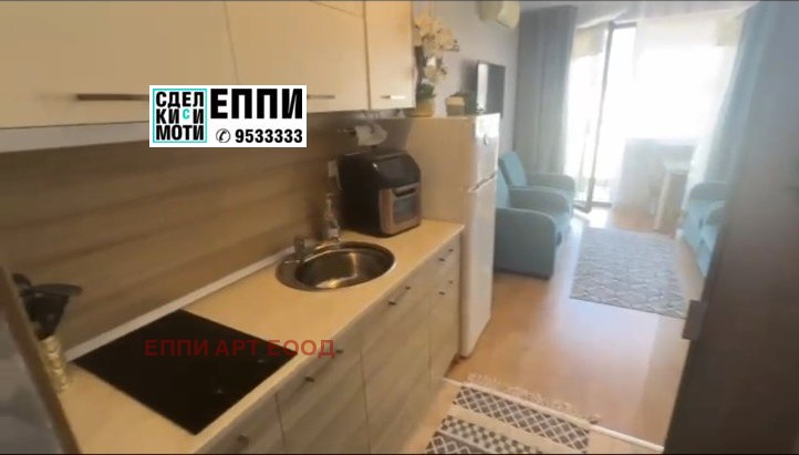 ���� ��� ���� 1-����� | Imot.bg � ����������� 2