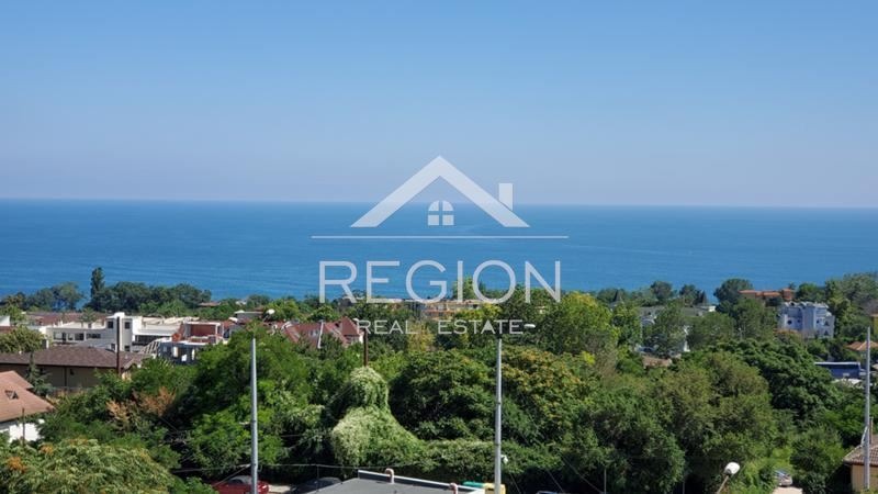 ���� ��� ���� 2-����� | Imot.bg � ����������� 14