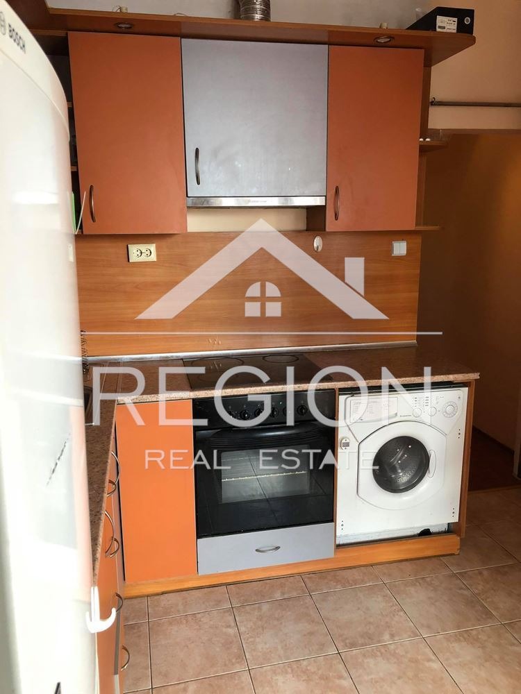 ���� ��� ���� 2-����� | Imot.bg � ����������� 11