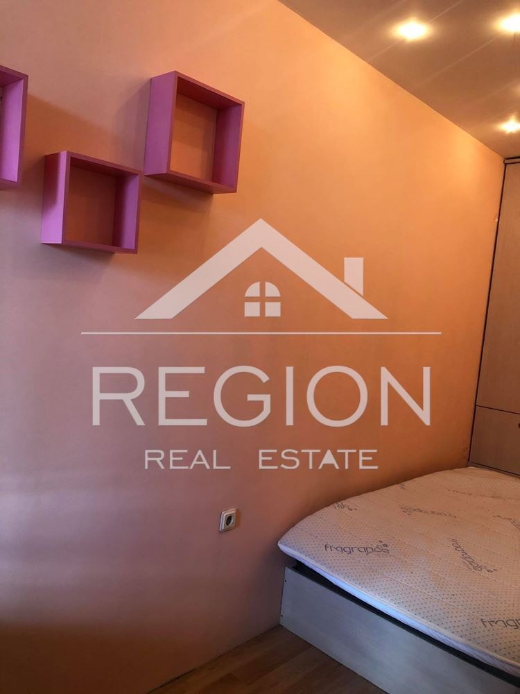 ���� ��� ���� 2-����� | Imot.bg � ����������� 14