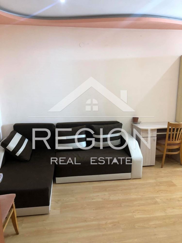 ���� ��� ���� 2-����� | Imot.bg � ����������� 3