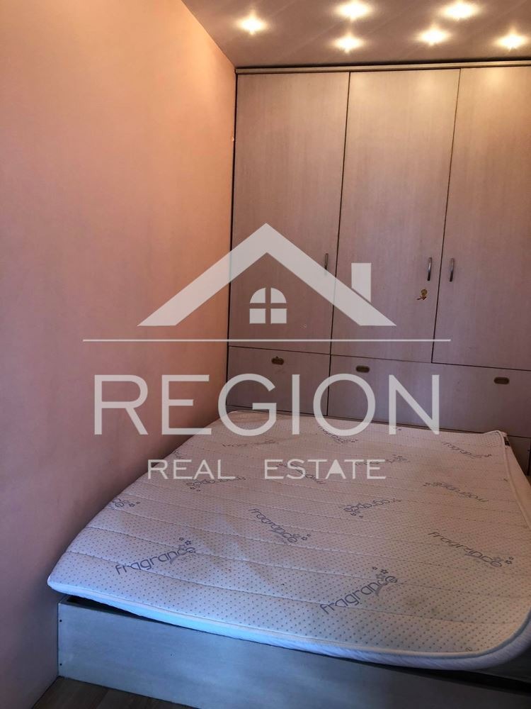 ���� ��� ���� 2-����� | Imot.bg � ����������� 13