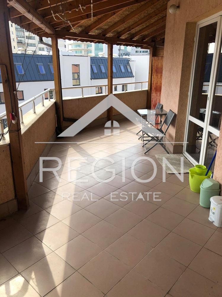 ���� ��� ���� 2-����� | Imot.bg � ����������� 16