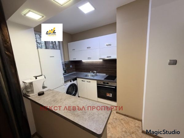 ���� ��� ���� 3-����� | Imot.bg � ����������� 11