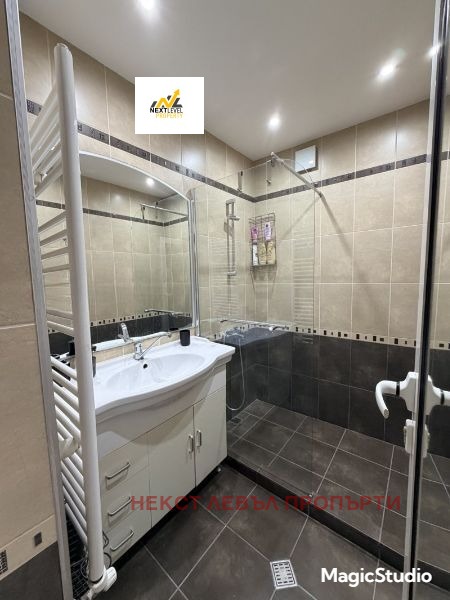 ���� ��� ���� 3-����� | Imot.bg � ����������� 12