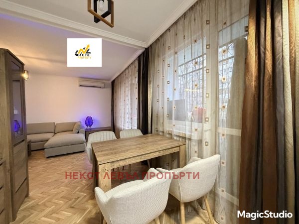 ���� ��� ���� 3-����� | Imot.bg � ����������� 9