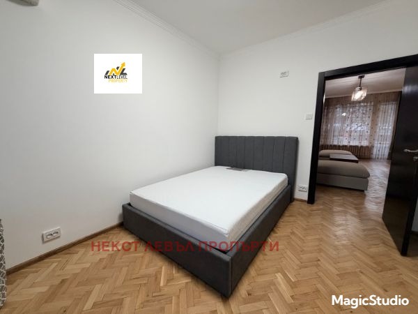 ���� ��� ���� 3-����� | Imot.bg � ����������� 17