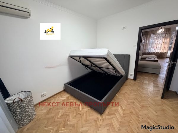 ���� ��� ���� 3-����� | Imot.bg � ����������� 15