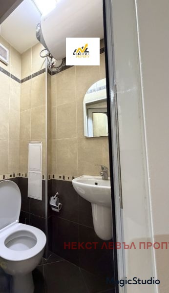 ���� ��� ���� 3-����� | Imot.bg � ����������� 14