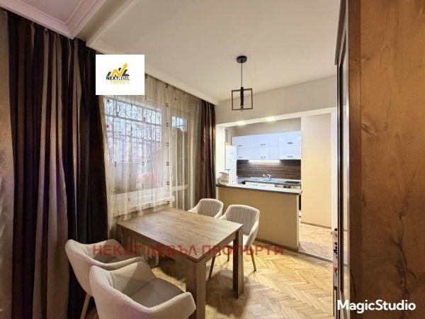 ���� ��� ���� 3-����� | Imot.bg � ����������� 10