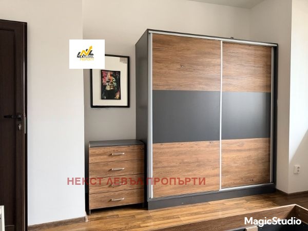 ���� ��� ���� 3-����� | Imot.bg � ����������� 4