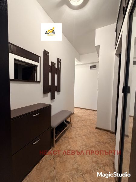 ���� ��� ���� 3-����� | Imot.bg � ����������� 3