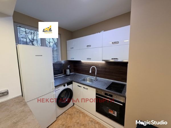 ���� ��� ���� 3-����� | Imot.bg � ����������� 16