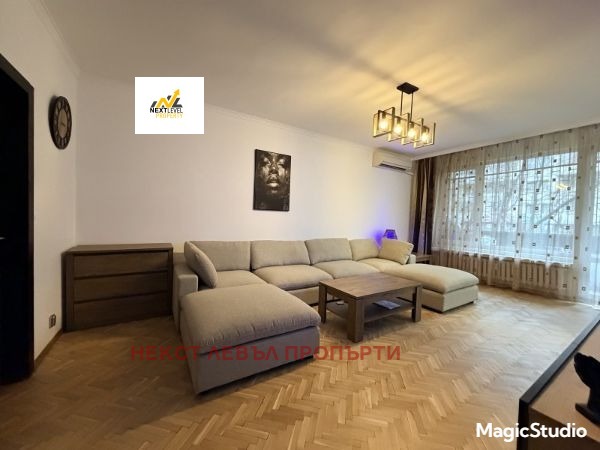 ���� ��� ���� 3-����� | Imot.bg � ����������� 8