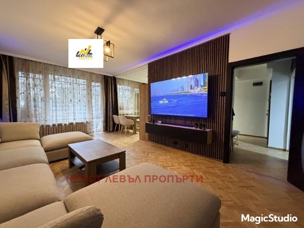 ���� ��� ���� 3-����� | Imot.bg � ����������� 1