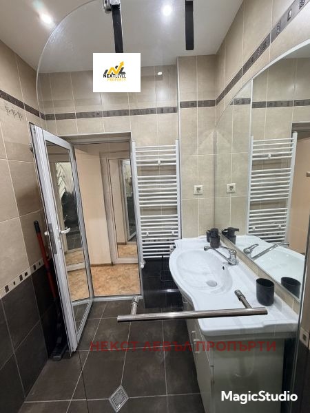 ���� ��� ���� 3-����� | Imot.bg � ����������� 13