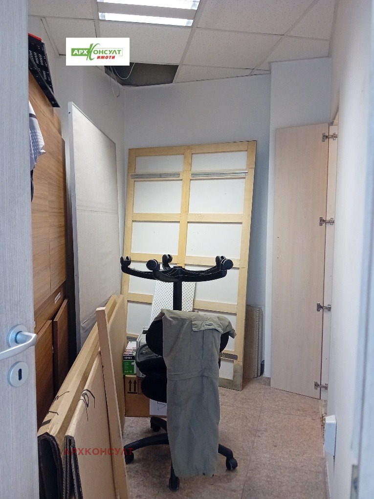 Дава под Наем МАГАЗИН | Imot.bg — изображение 17