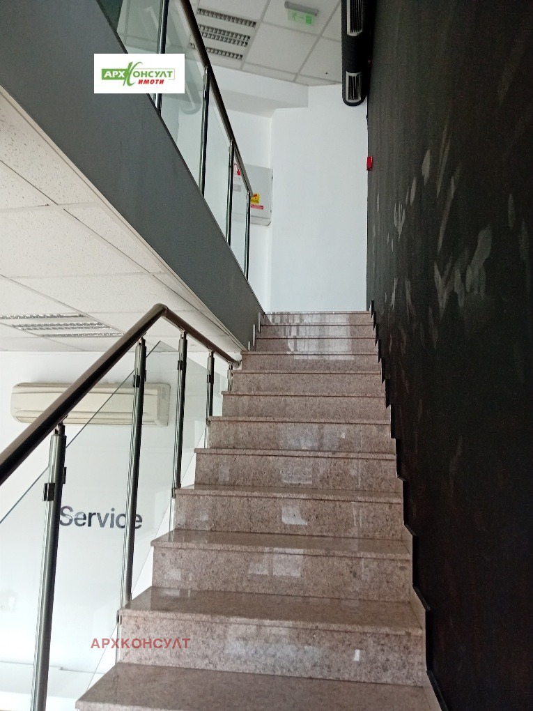 Дава под Наем МАГАЗИН | Imot.bg — изображение 14