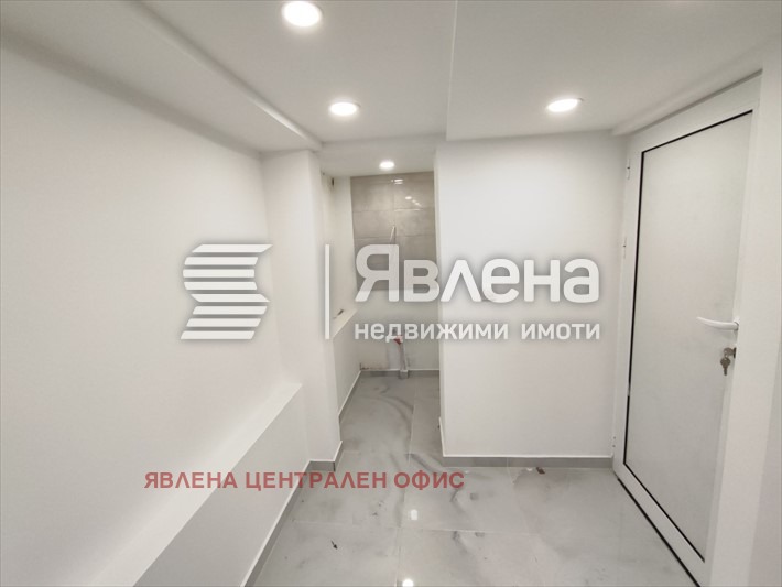 ���� ��� ���� ������� | Imot.bg � ����������� 5