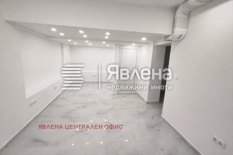 ���� ��� ���� ������� | Imot.bg � ����������� 1