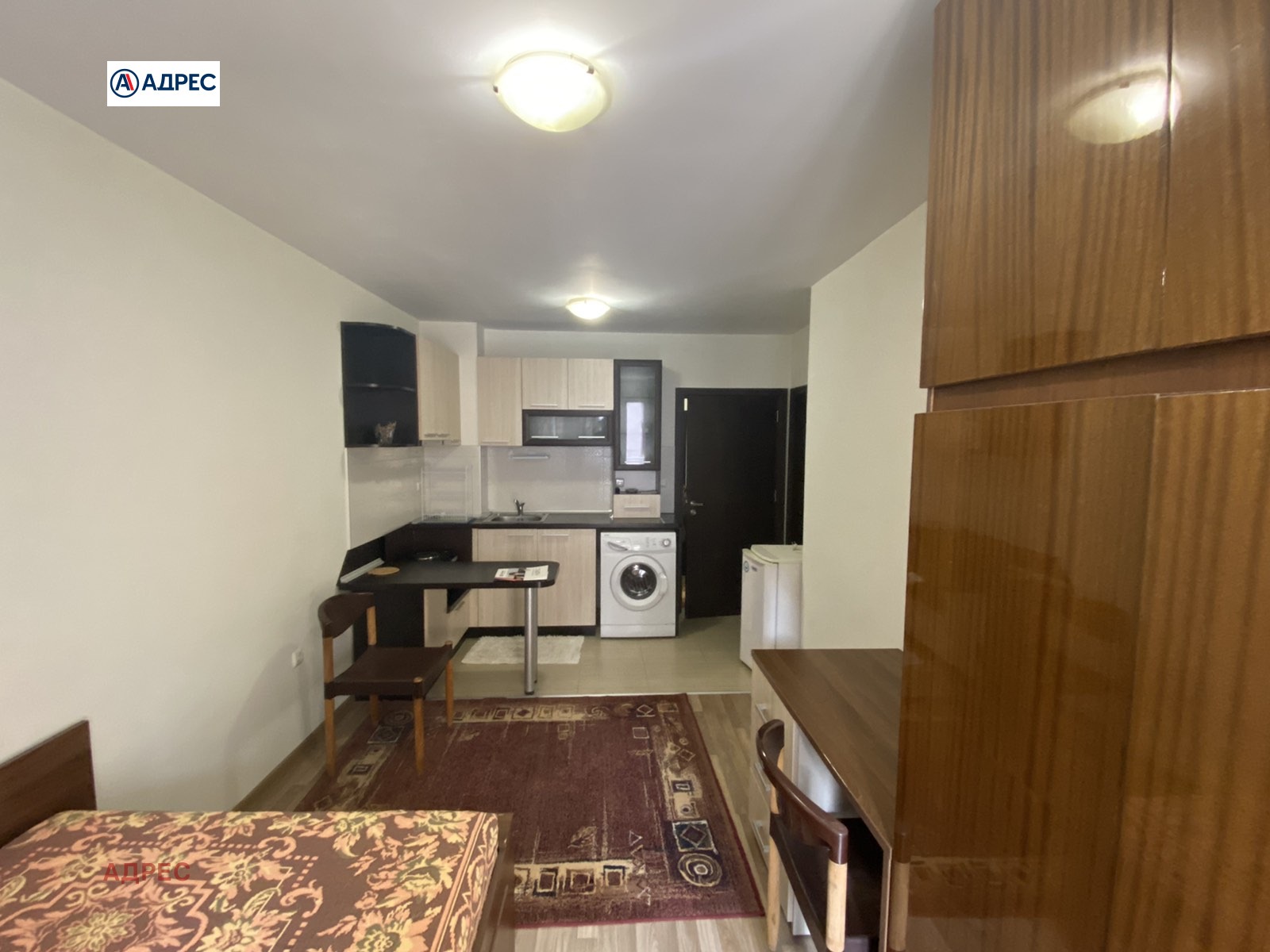 ���� ��� ���� 1-����� | Imot.bg � ����������� 4