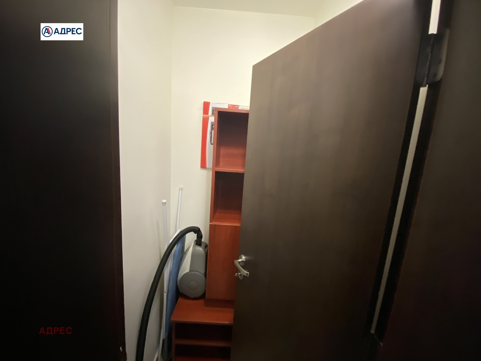 ���� ��� ���� 1-����� | Imot.bg � ����������� 5