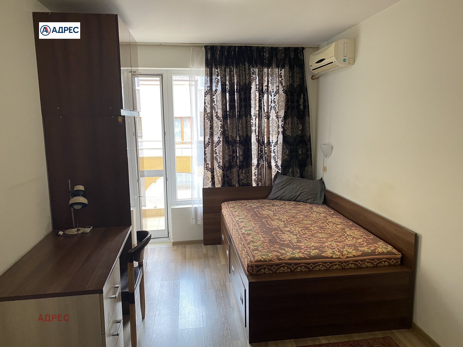 ���� ��� ���� 1-����� | Imot.bg � ����������� 3